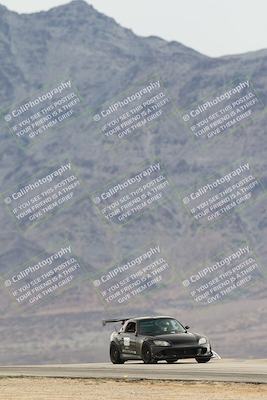 media/Nov-22-2025-Speed Ventures (Sat) [[a198746dab]]/7-Yellow Group/Session 1 (Turn 10)/